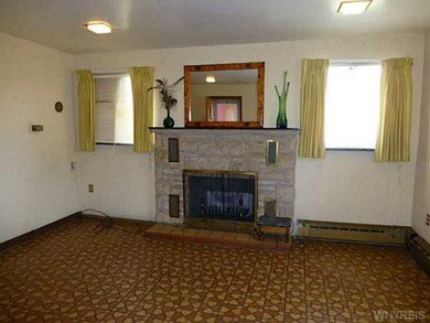 57 17th Ave, North Tonawanda, NY 14120 - photo 2