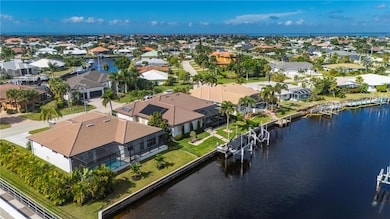 198 Gulfview Rd, Punta Gorda, FL 33950 - photo 2