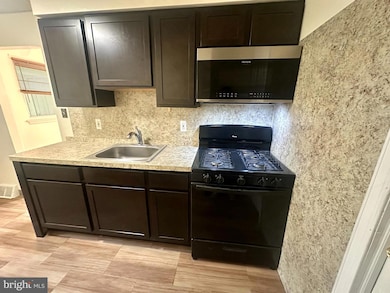 119 Walnut St, Morton, PA 19070 - photo 7