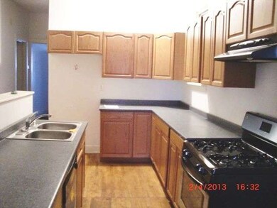 4952 N Damen Ave, Chicago, IL 60625 - photo 6