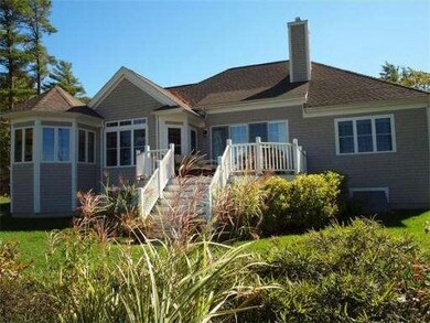 1 Fieldstone Dr, Mattapoisett, MA 02739 - photo 5