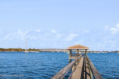 IMG_0008-Edit
