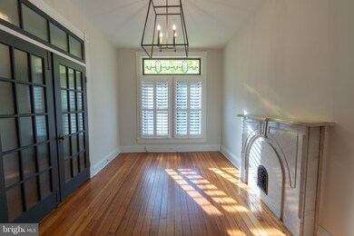 127 N Lakewood Ave, Baltimore, MD 21224 - photo 7