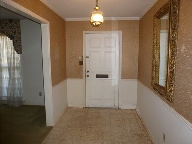 13507 Kimberley Ln, Houston, TX 77079 - photo 5