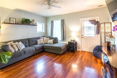 547 Broad St, Emmaus, PA 18049 - photo 6