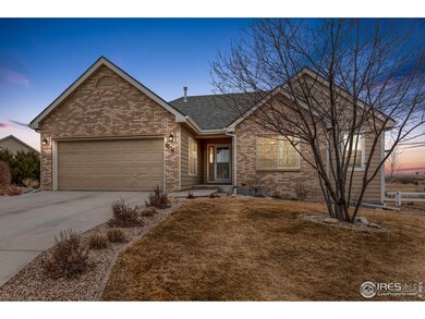 Check out the 3D Virtual Tour!