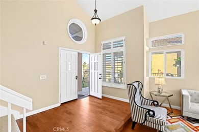 2225 Monteclaro Dr, Chino Hills, CA 91709 - photo 5