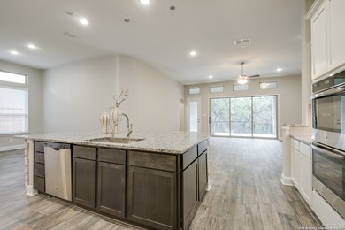 4110 Yapha, San Antonio, TX 78261 - photo 6