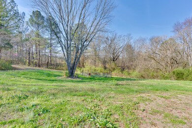 14943-US-411-MLS-Photos-5
