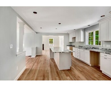 1 Gilda Cir, Woburn, MA 01801 - photo 7