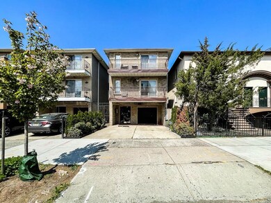 2453 Kennedy Blvd, Jc, Journal Square, NJ 07304 - photo 3