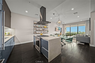 388 Cordova St unit 509, Pasadena, CA 91101 - photo 5