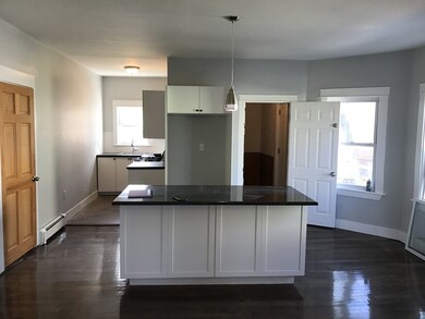 149 Middle St, Fall River, MA 02724 - photo 2