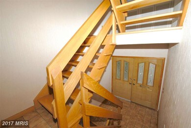 523 Horn Point Dr, Annapolis, MD 21403 - photo 5