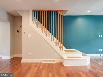 3258 Livingston St, Philadelphia, PA 19134 - photo 3