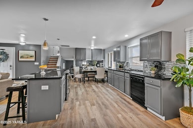 1106 S 33rd Ave, Yakima, WA 98902 - photo 6