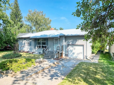 679 1/2 4th Ave E, Kalispell, MT 59901 - photo 3