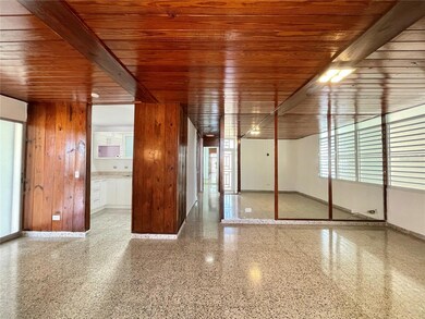 30 Calle unit AT-9, Caguas, PR 00725 - photo 5