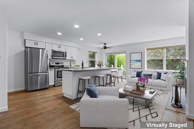 10 Yorke Ridge Way #10_108 Virtually Sta