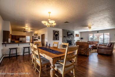 5601 Lee Ln, Farmington, NM 87402 - photo 7