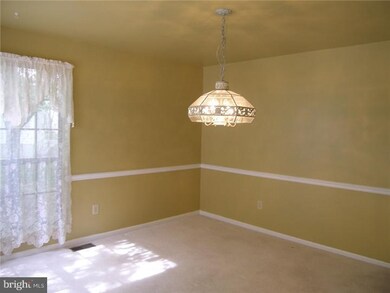 102 Sienna Ln, Glassboro, NJ 08028 - photo 5