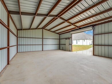 3062 Infinity Dr, Weatherford, TX 76087 - photo 4