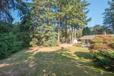 11417 99th Ave SW, Vashon, WA 98070 - photo 2
