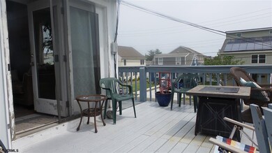 212 Vernon Place, Brigantine, NJ 08203 - photo 2