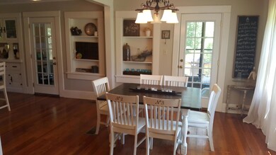 304 Highway 28 W, Laurel, MS 39443 - photo 4