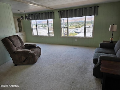 27 Leisure Hill Dr, Union Gap, WA 98903 - photo 4