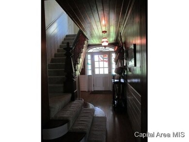 1246 Lynnville Woodson Rd, Jacksonville, IL 62650 - photo 2