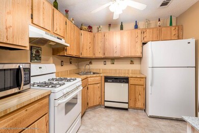 3-2 Atlanta Ct unit 2, Freehold, NJ 07728 - photo 7
