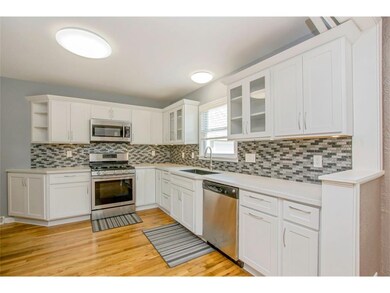 818 Blairs Ferry Rd NE, Cedar Rapids, IA 52402 - photo 7