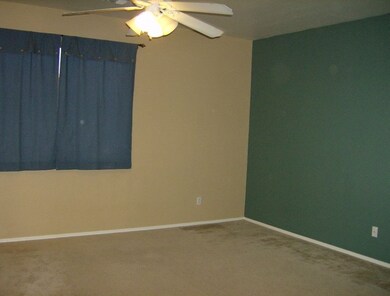 Family Room View 1