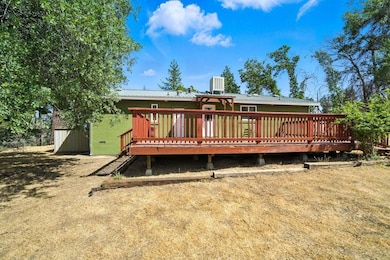14058 Windfall Dr, Redding, CA 96003 - photo 6