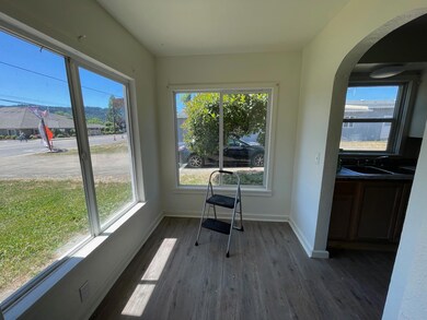 sutherlin4