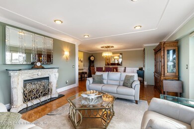 10-web-or-mls-7RV00267