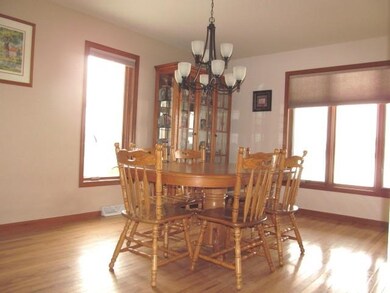 W2461 State Road 92, Brooklyn, WI 53521 - photo 6