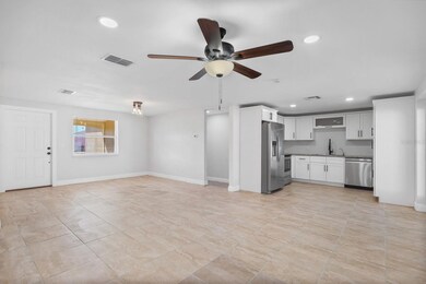 6101 Firefly Ln, Apollo Beach, FL 33572 - photo 6