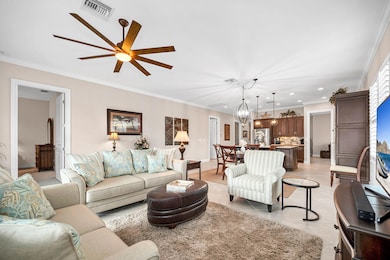 7813 Hawthorne Dr unit 2403, Naples, FL 34113 - photo 7