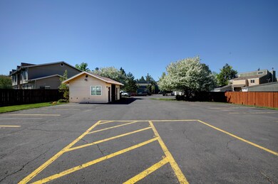 Neil way-7