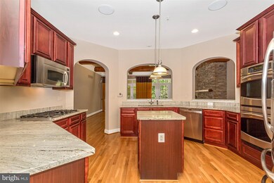 2610 Monocacy Ford Rd, Frederick, MD 21701 - photo 7