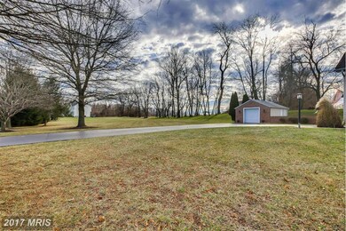 10005 Village Green Dr, Woodstock, MD 21163 - photo 3