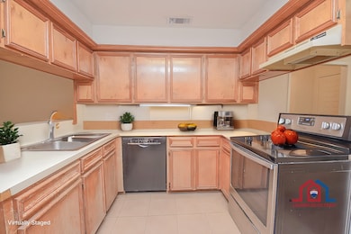 3 Lazybrook St, Angleton, TX 77515 - photo 3