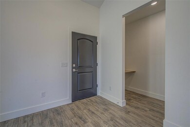 132 Trimble Dr, Shawnee, OK 74804 - photo 5