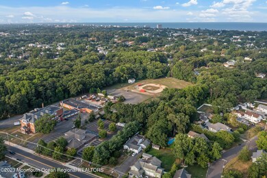 DJI_0208