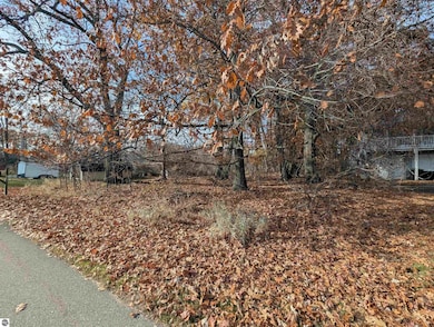 N/A Point Augres Rd, Au Gres, MI 48703 - photo 3