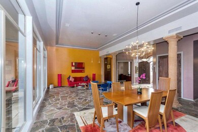 virtual-tour-133927-mls-high-res-image-5