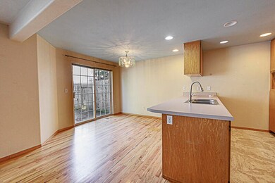 1010 Glengrove Ave, Central Point, OR 97502 - photo 7