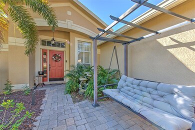 4621 River Close Blvd, Valrico, FL 33596 - photo 4